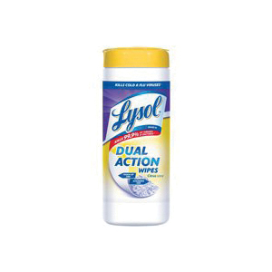 Lysol 1920081143