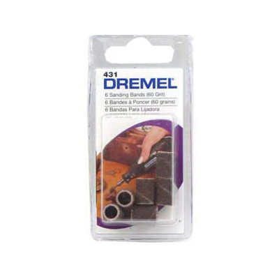 Dremel 408