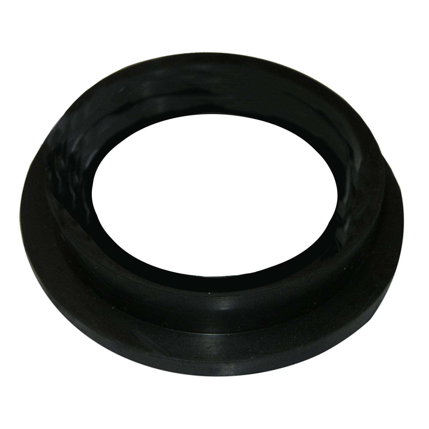 Lasco 02-3055