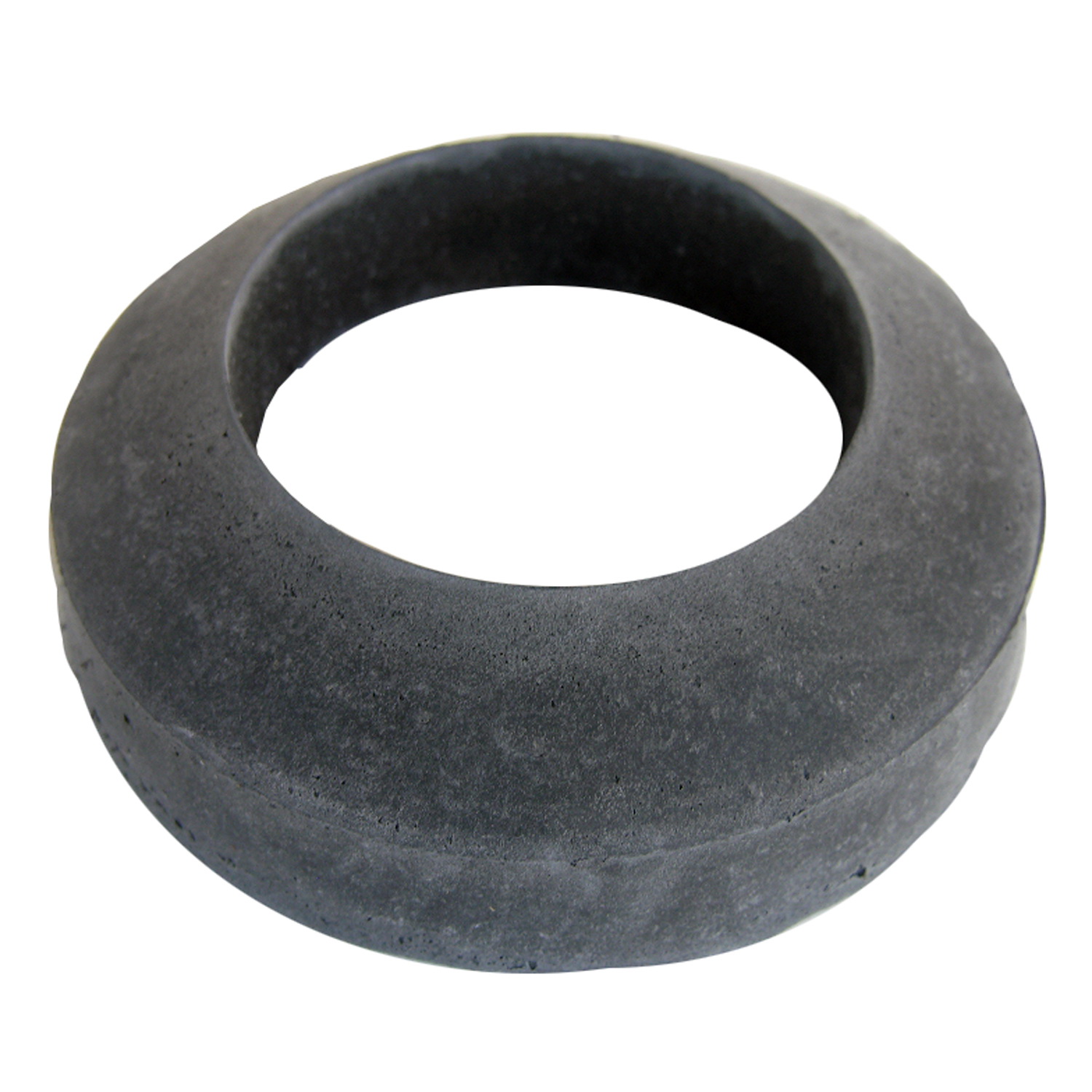 Lasco 02-3133