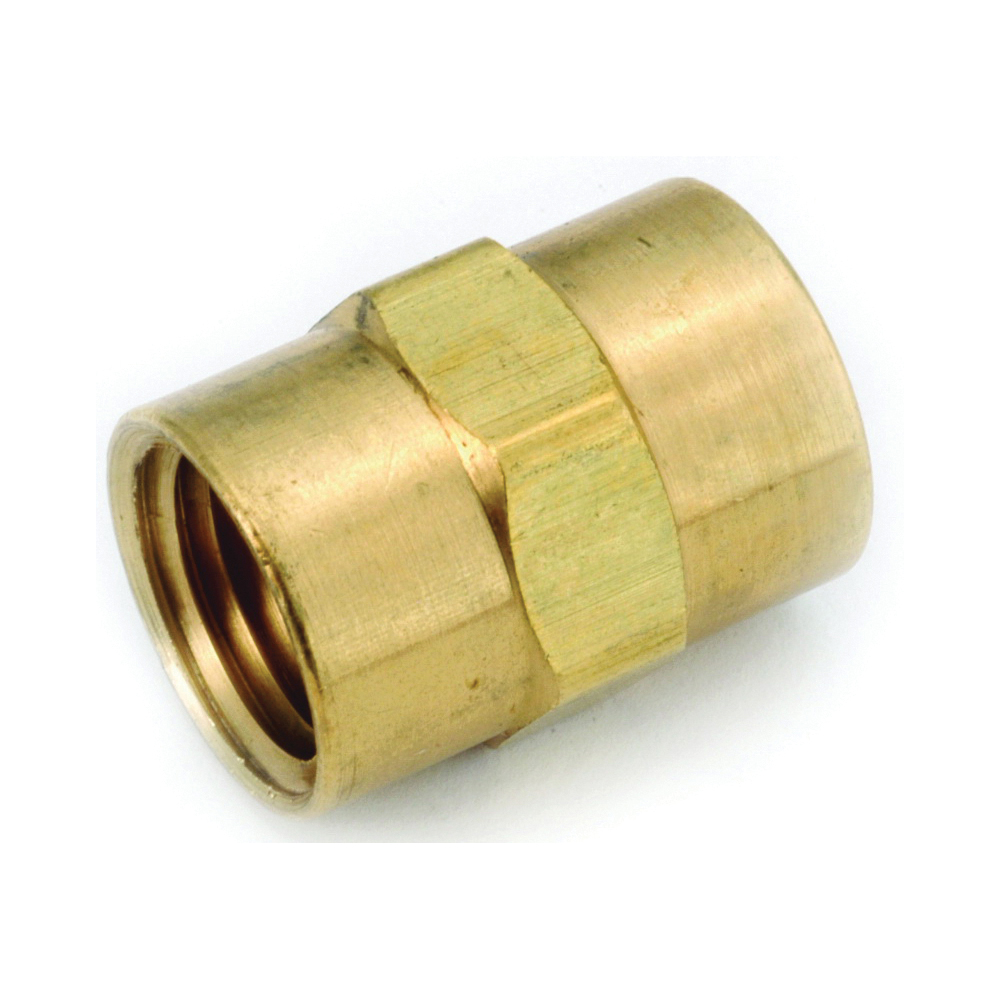 Anderson Metals 756103-02