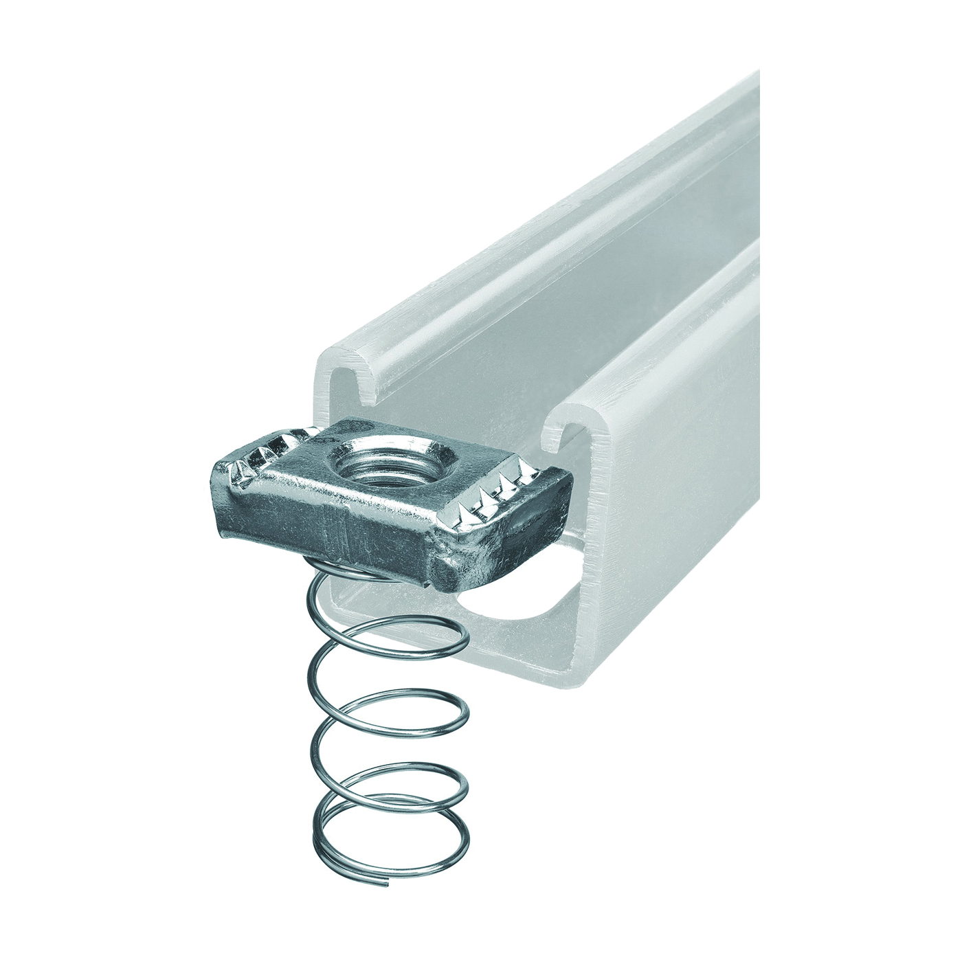 Superstrut ZA1001/4EG-10