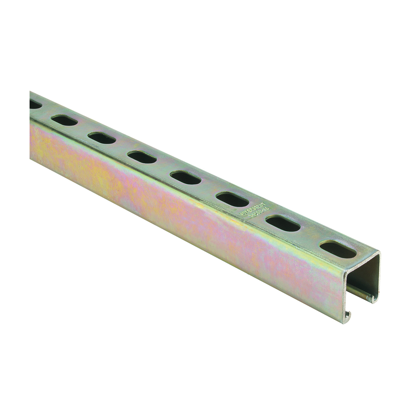 Superstrut ZA1200HS 4