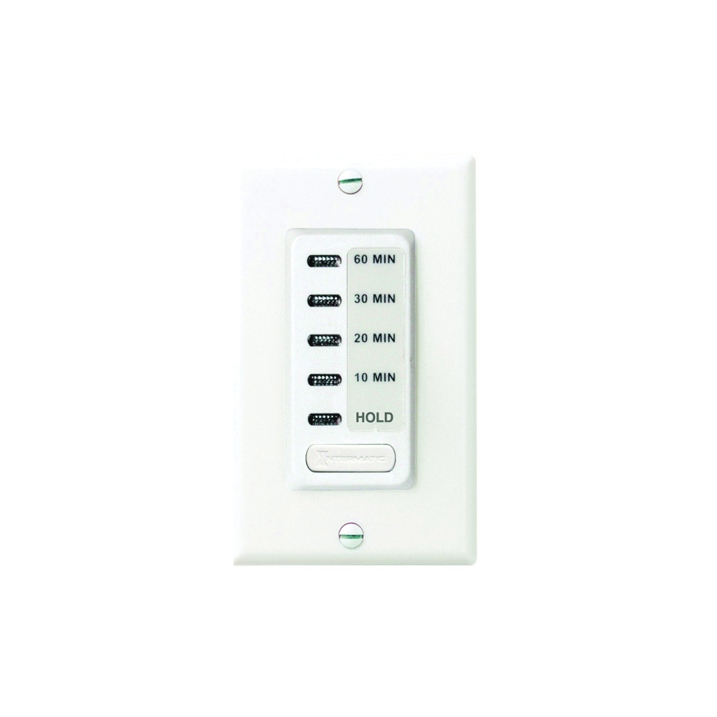 Intermatic EI210W
