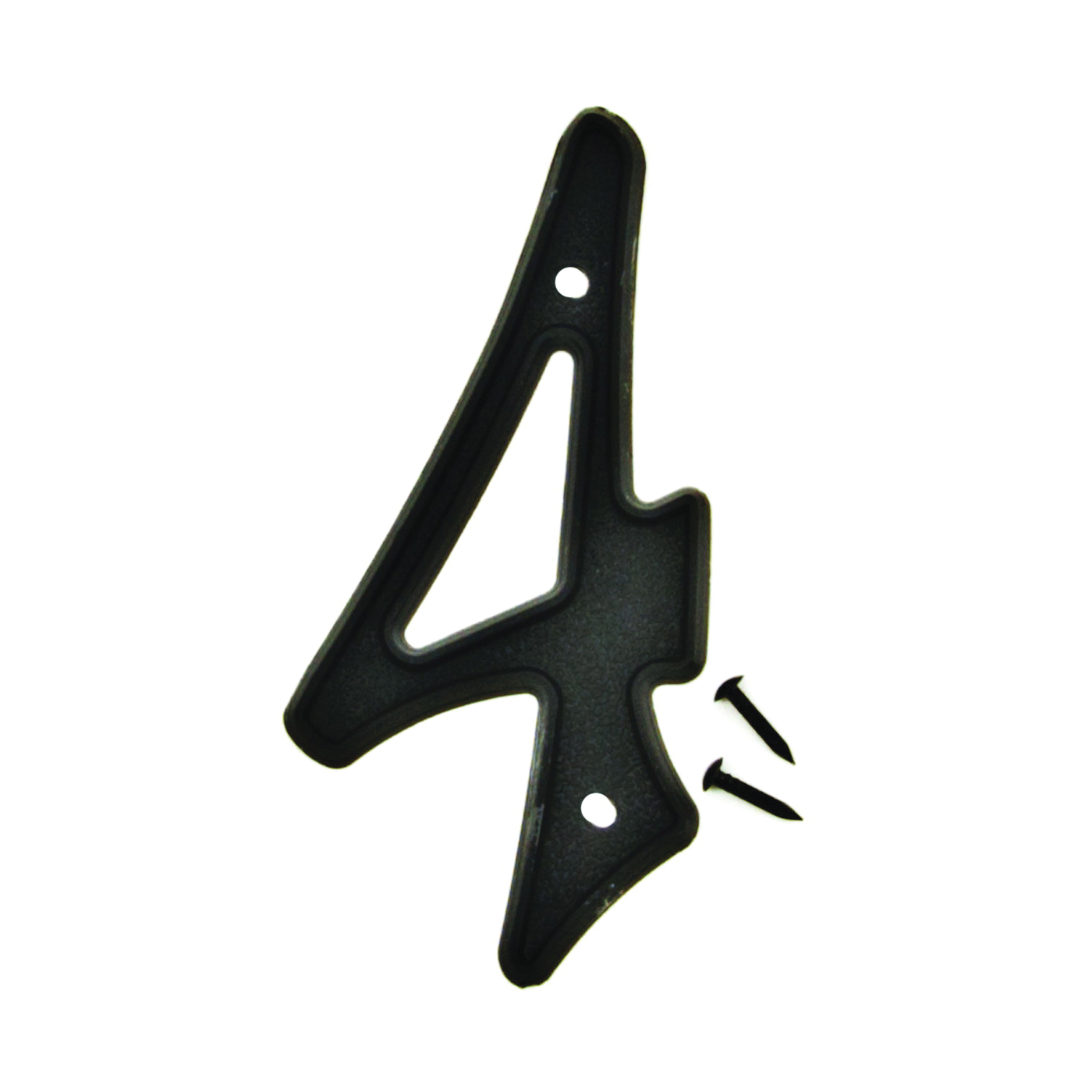 Hy-ko PN-29/4