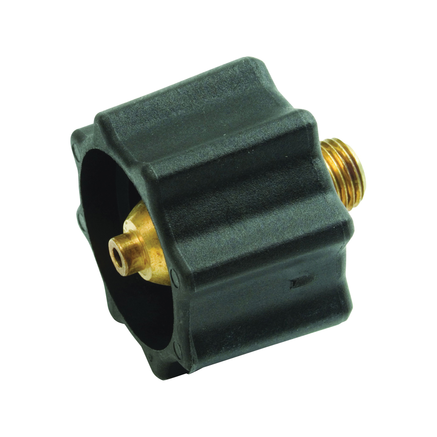 Mr. Heater F276495