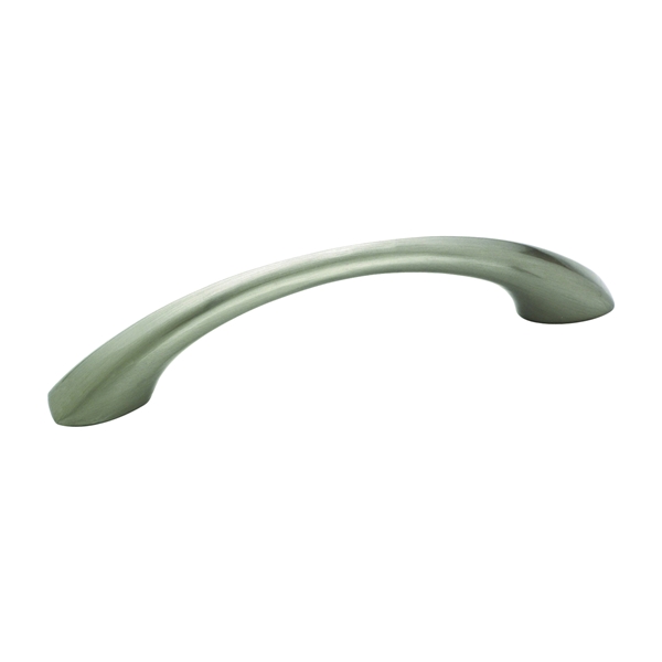 Amerock TEN53003G10