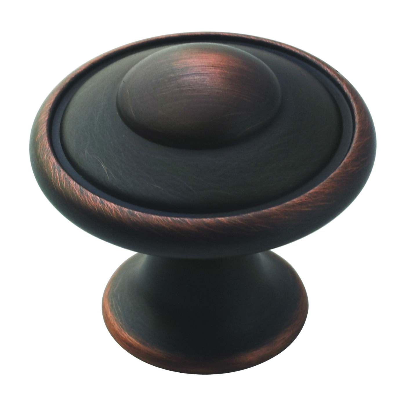 Amerock TEN53002ORB