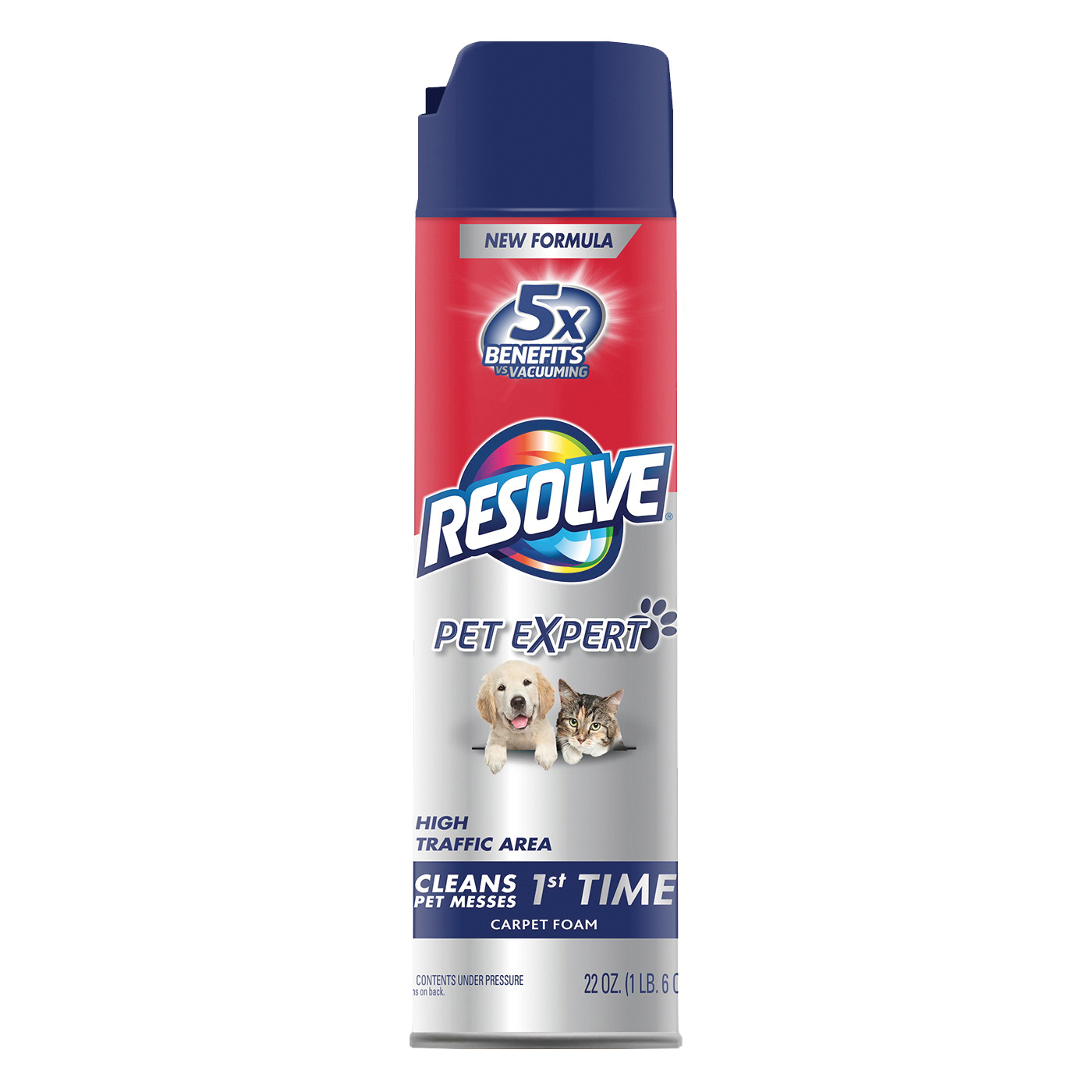 Resolve 1920083262