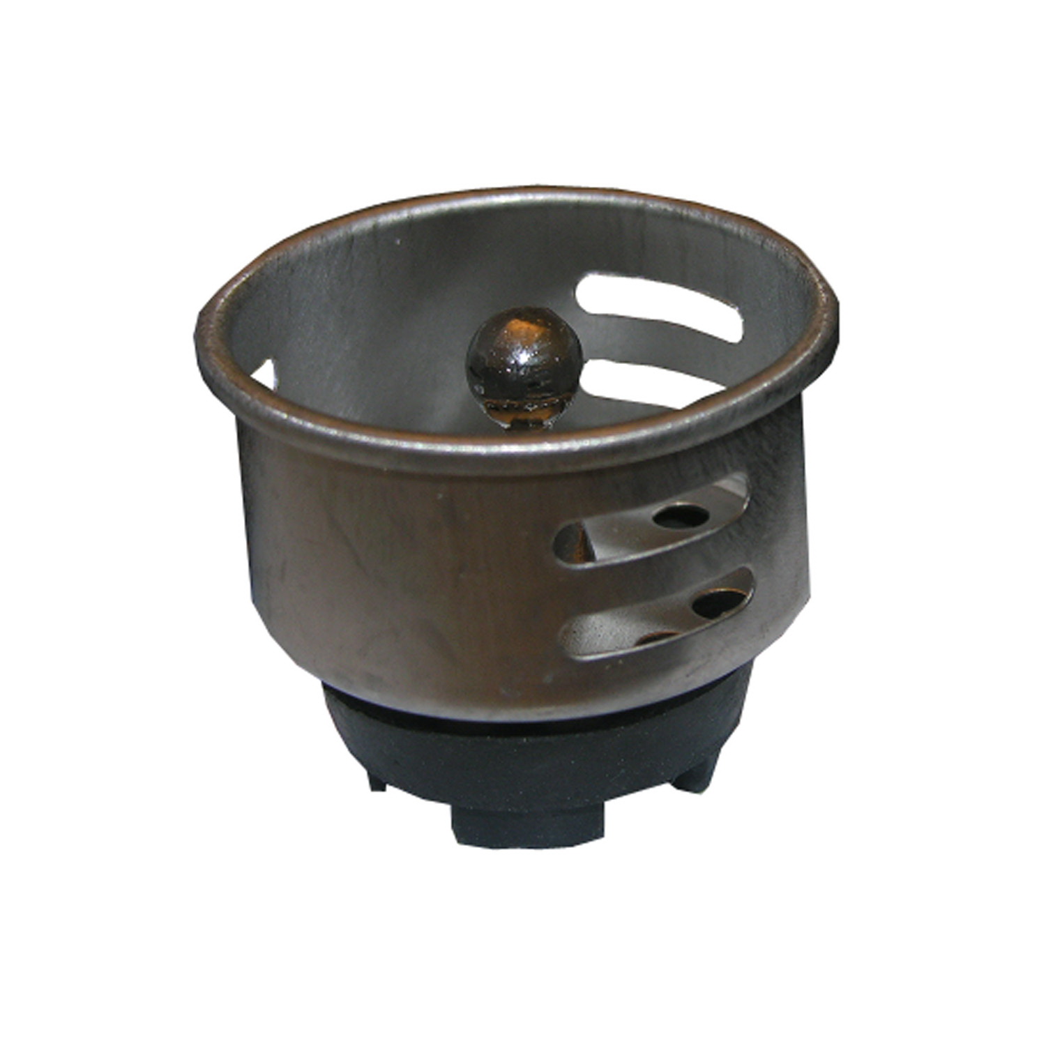 Lasco 03-1103