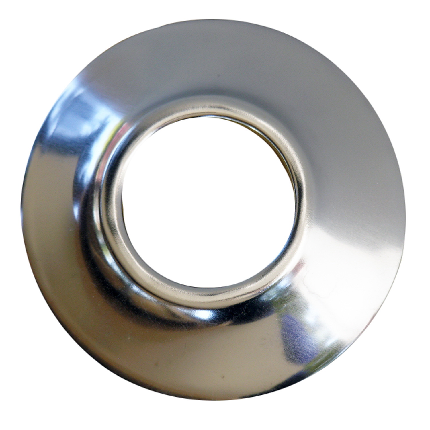 Lasco 03-1535