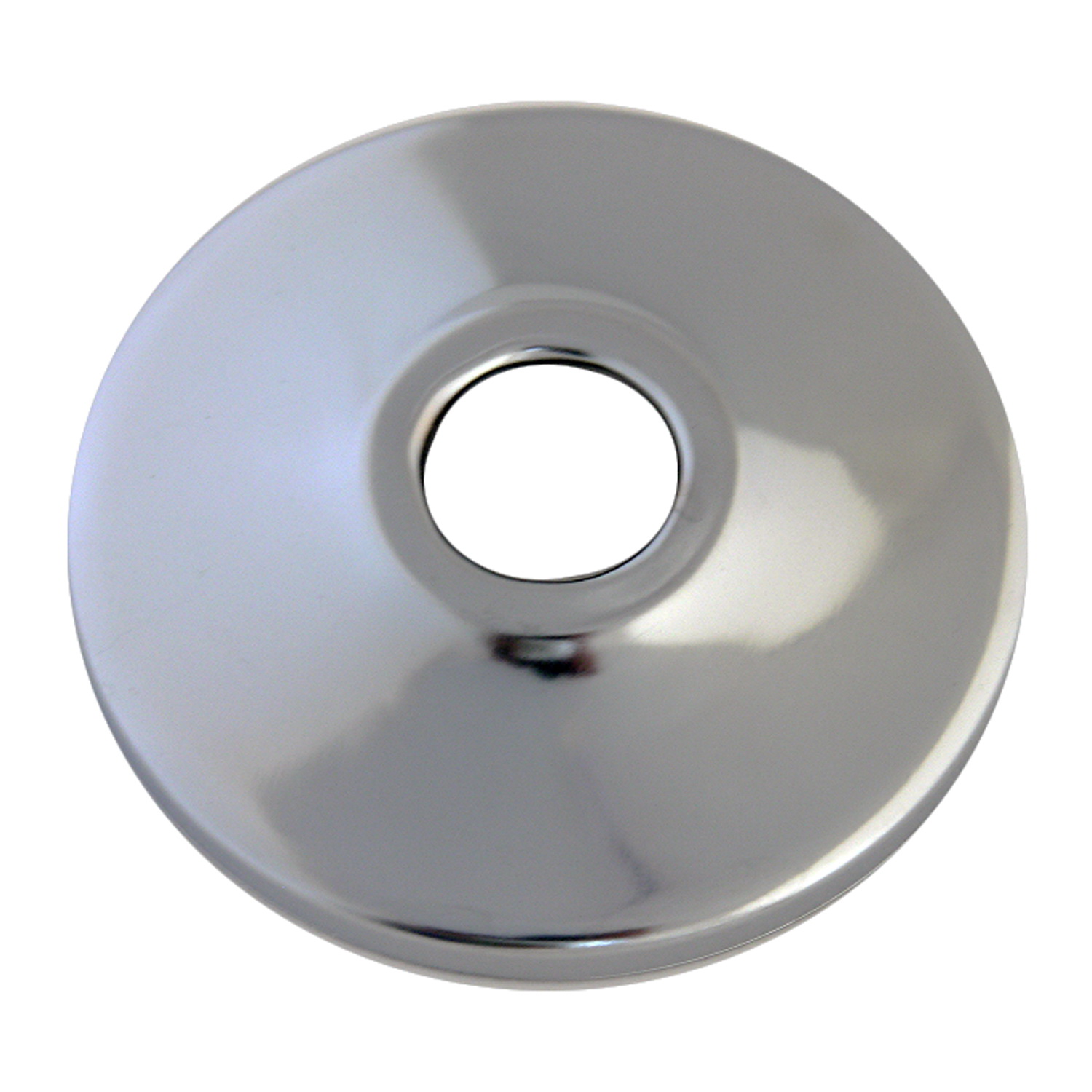 Lasco 03-1601