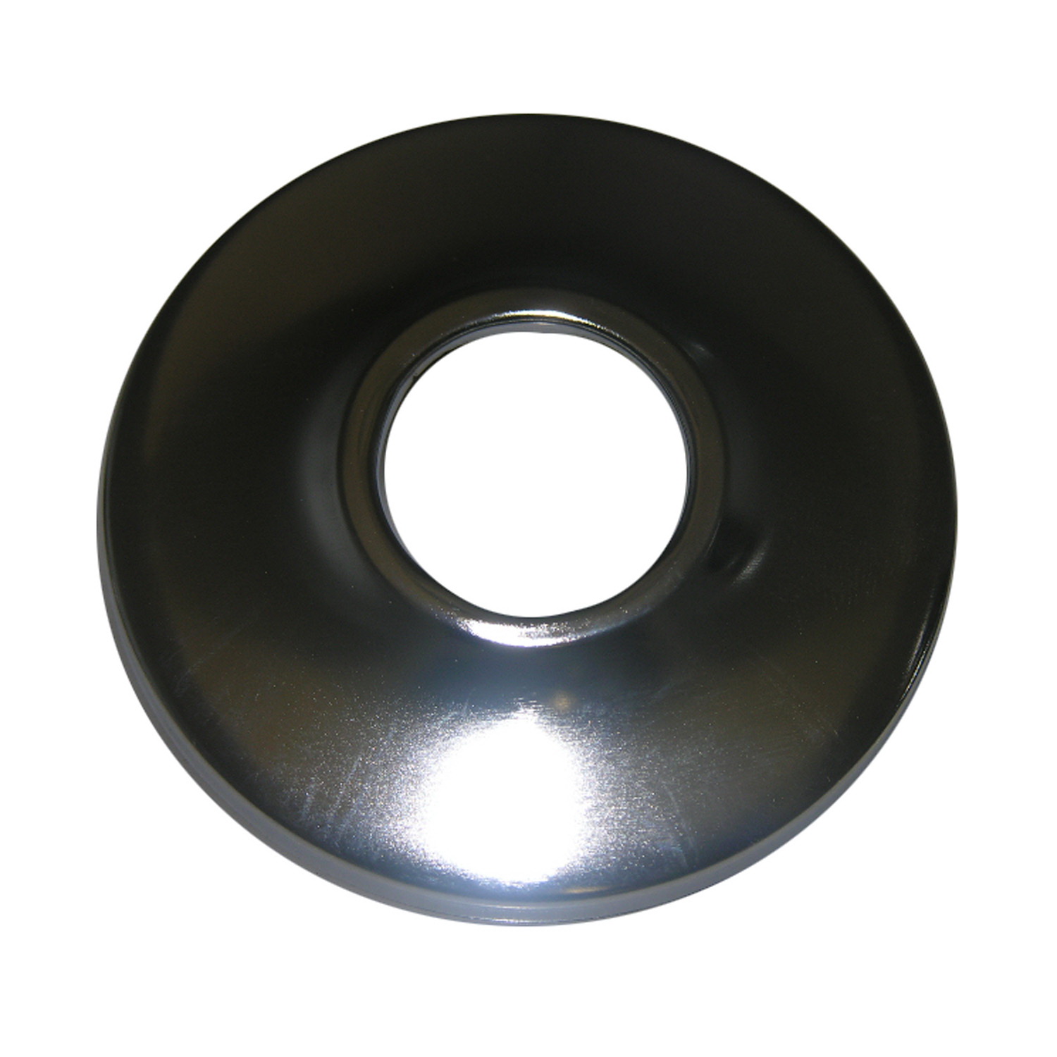 Lasco 03-1603