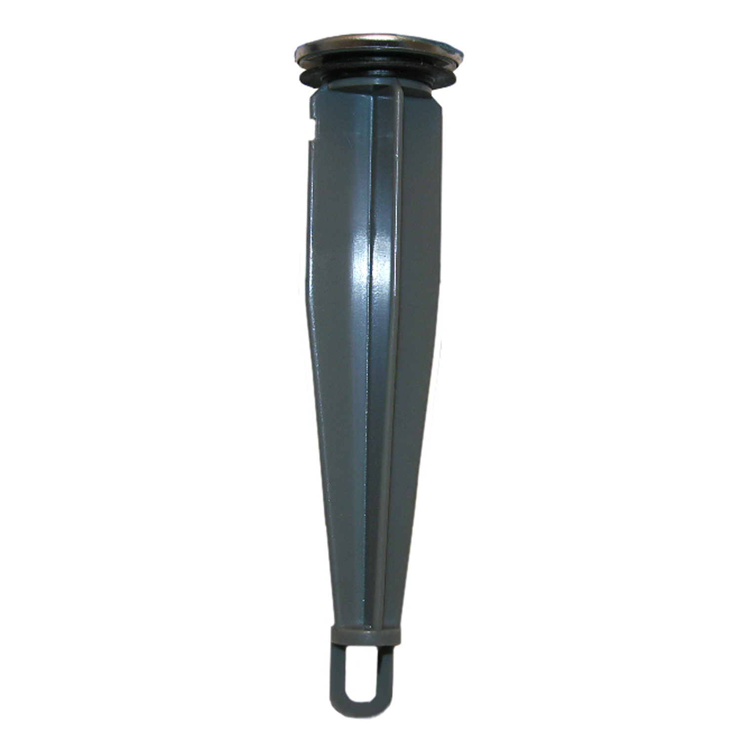 Lasco 03-4647L