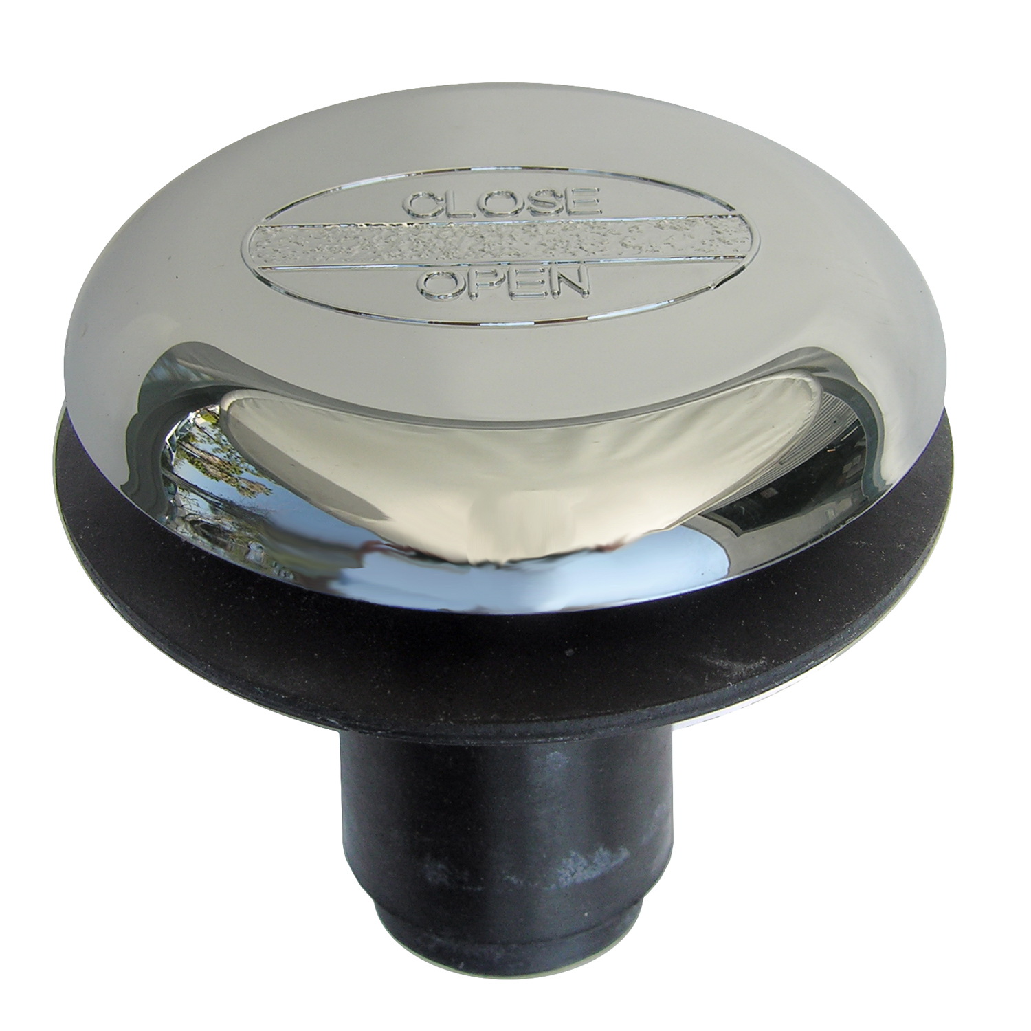 Lasco 03-4821