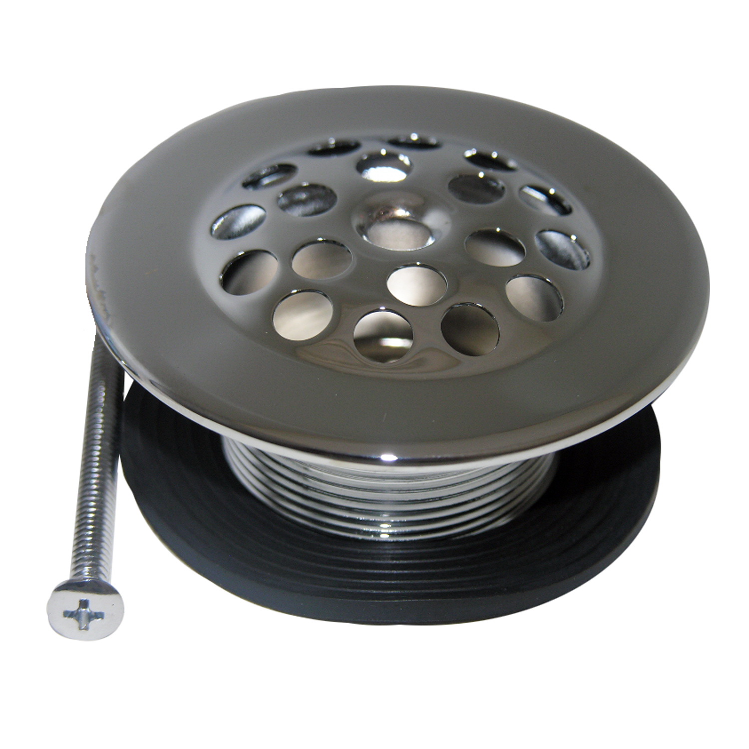Lasco 03-5003