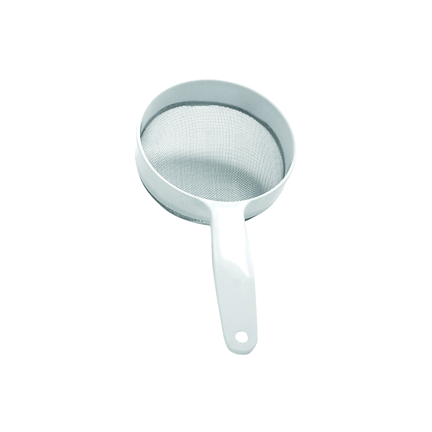 Norpro 2135