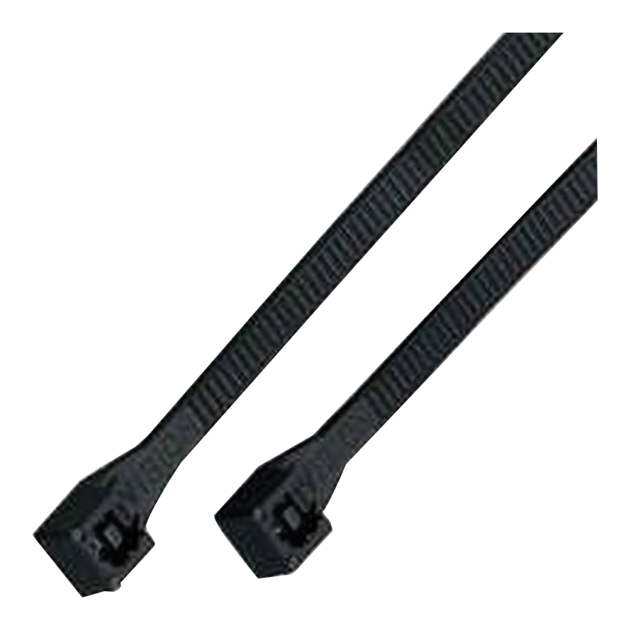Gardner Bender 10097UVL