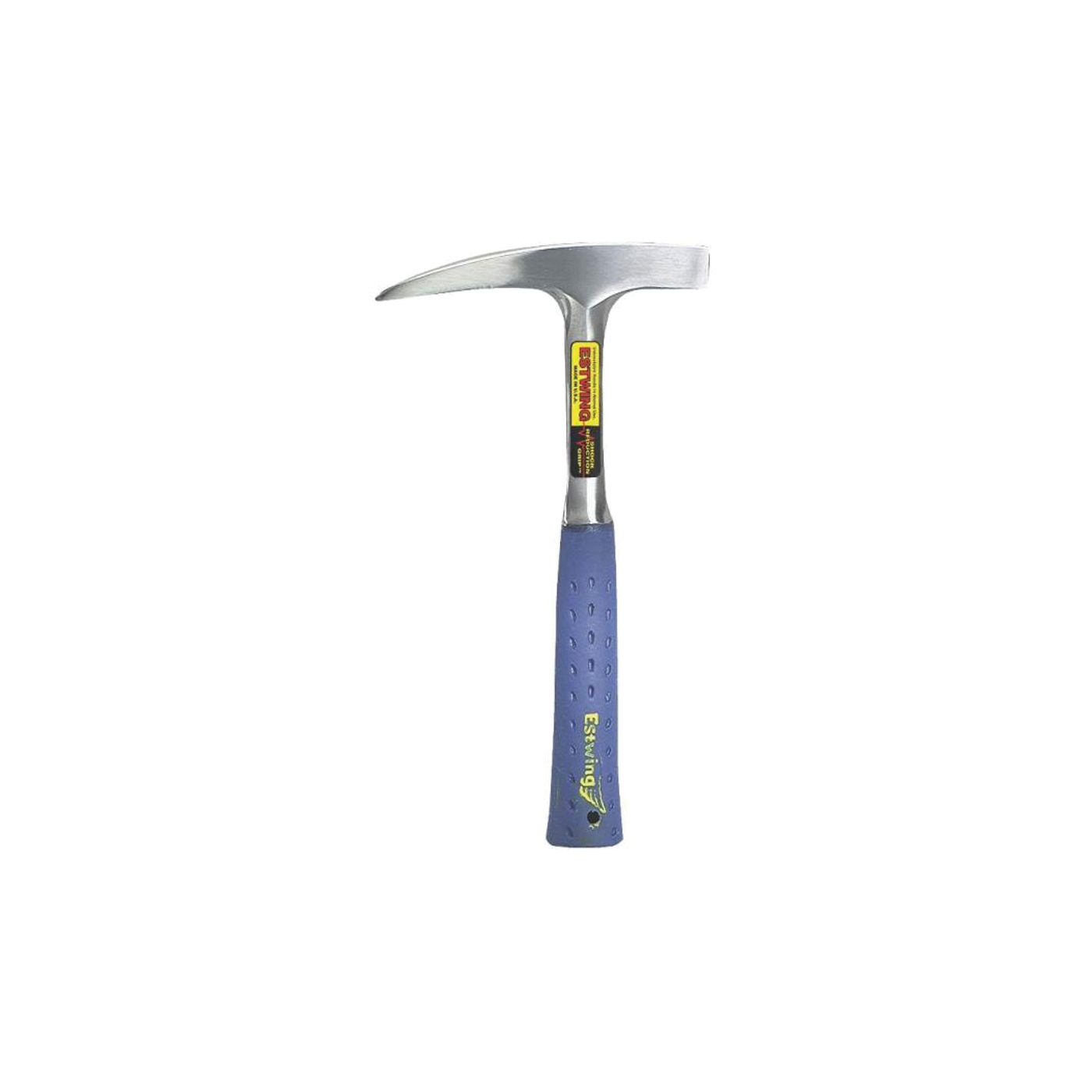 Estwing E3-22P