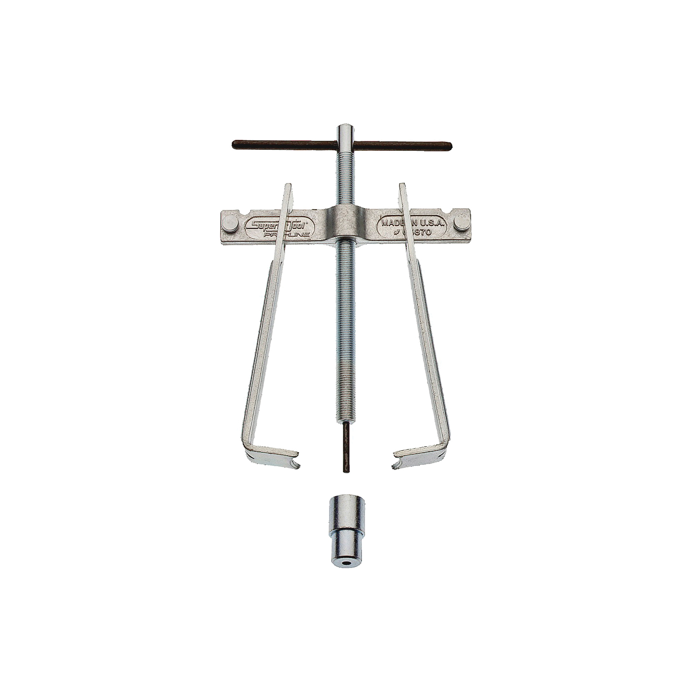 Superior Tool 03875