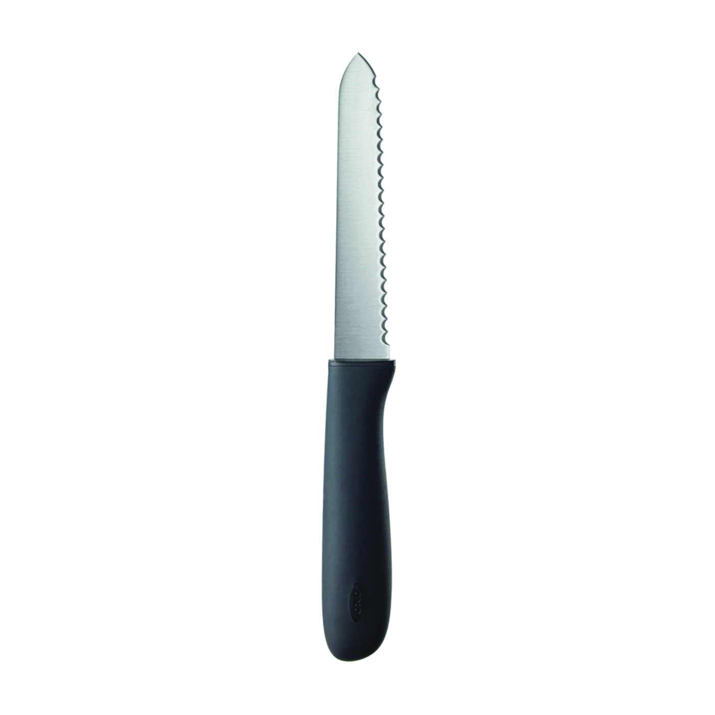 Good Grips 22181
