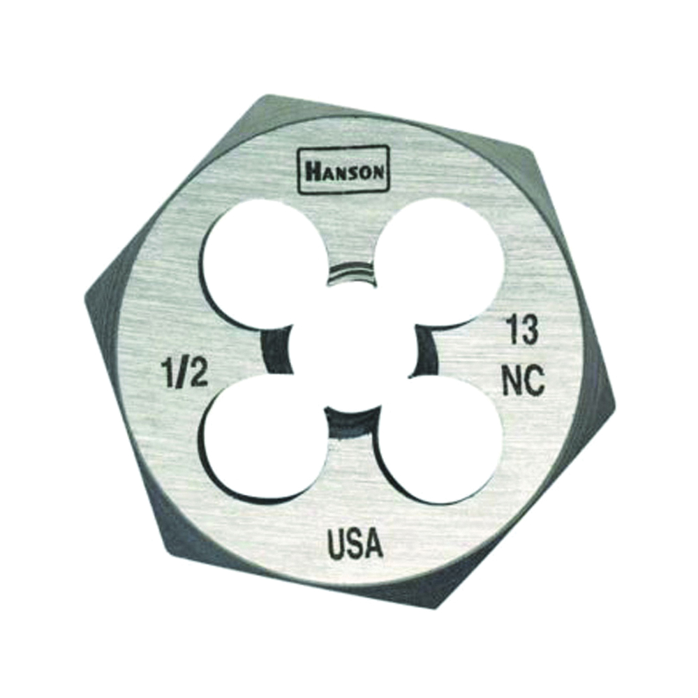 Irwin 6854