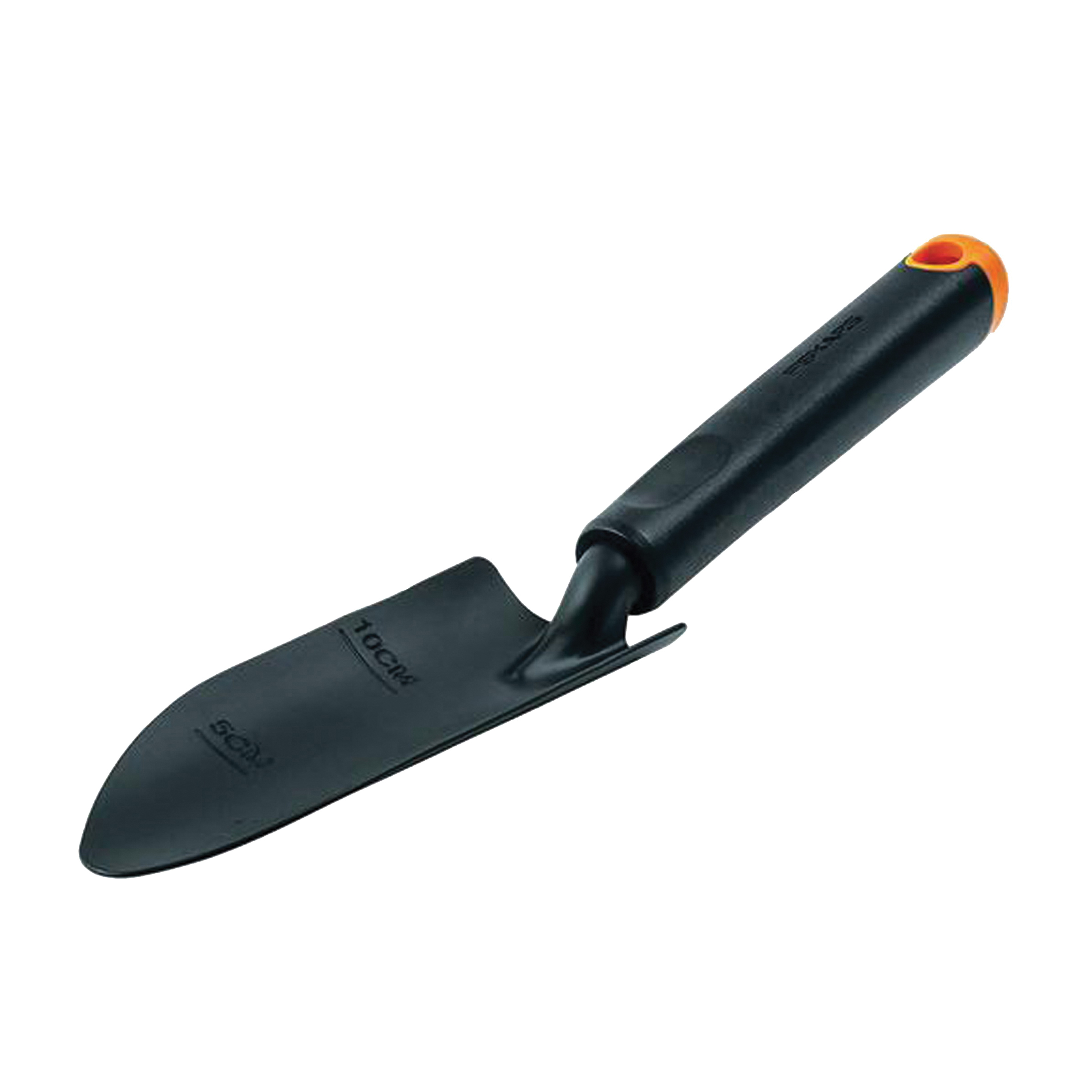 Fiskars 373630-1001