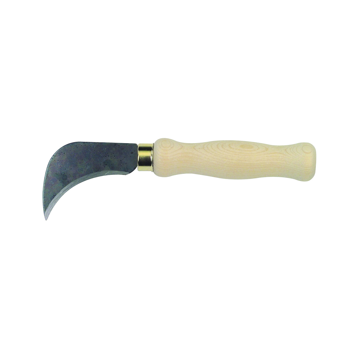 Stanley 10-509