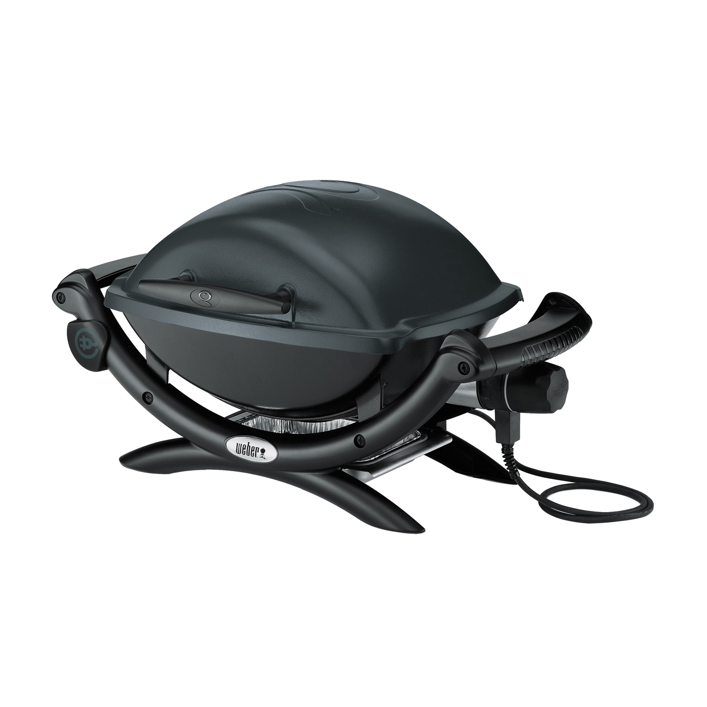 Weber 52020001