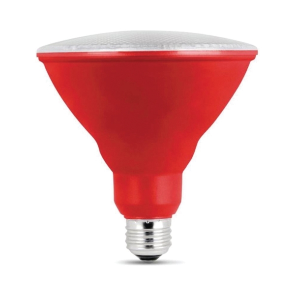 Feit Electric PAR38/R/10KLED