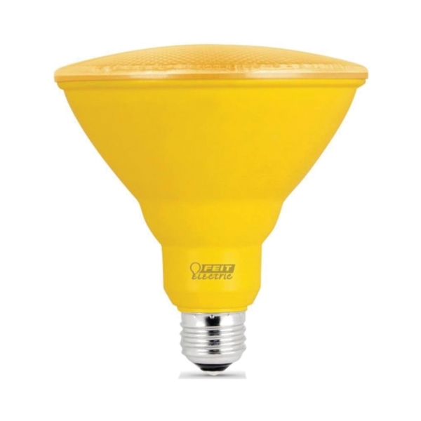 Feit Electric PAR38/Y/10KLED