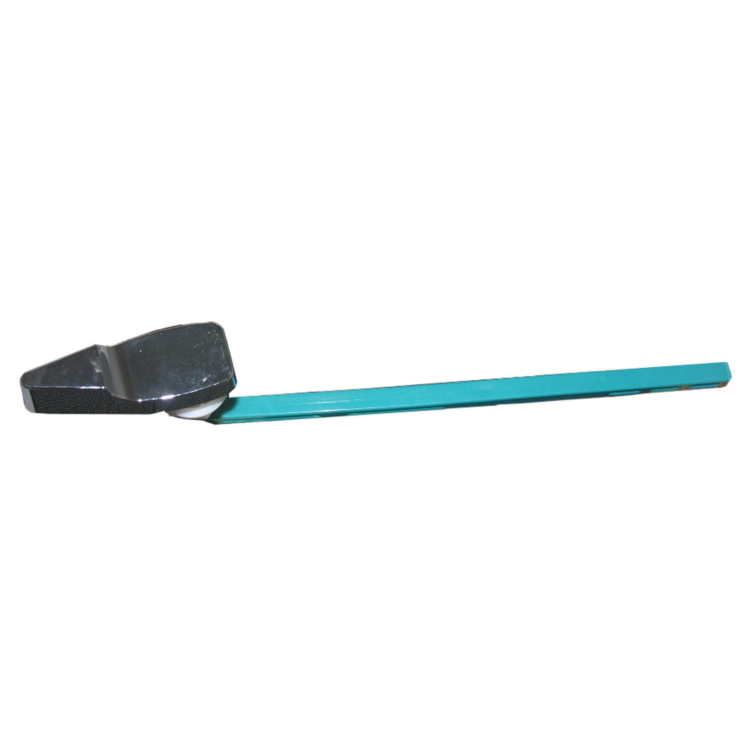 Lasco 04-1761