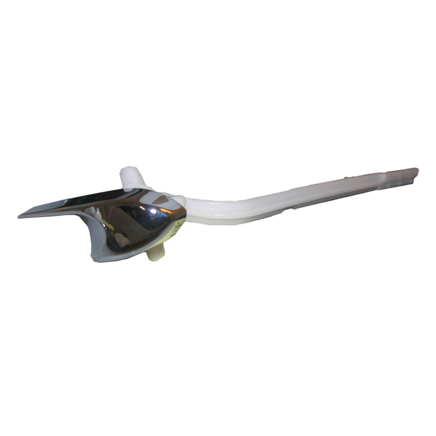 Lasco 04-1803