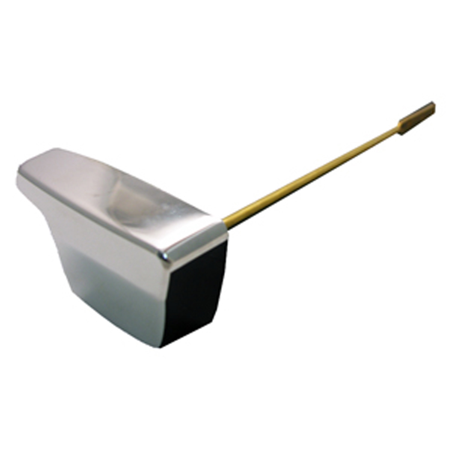 Lasco 04-1841