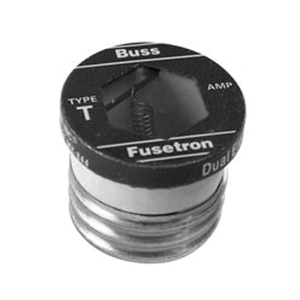 Bussmann BP/T-10