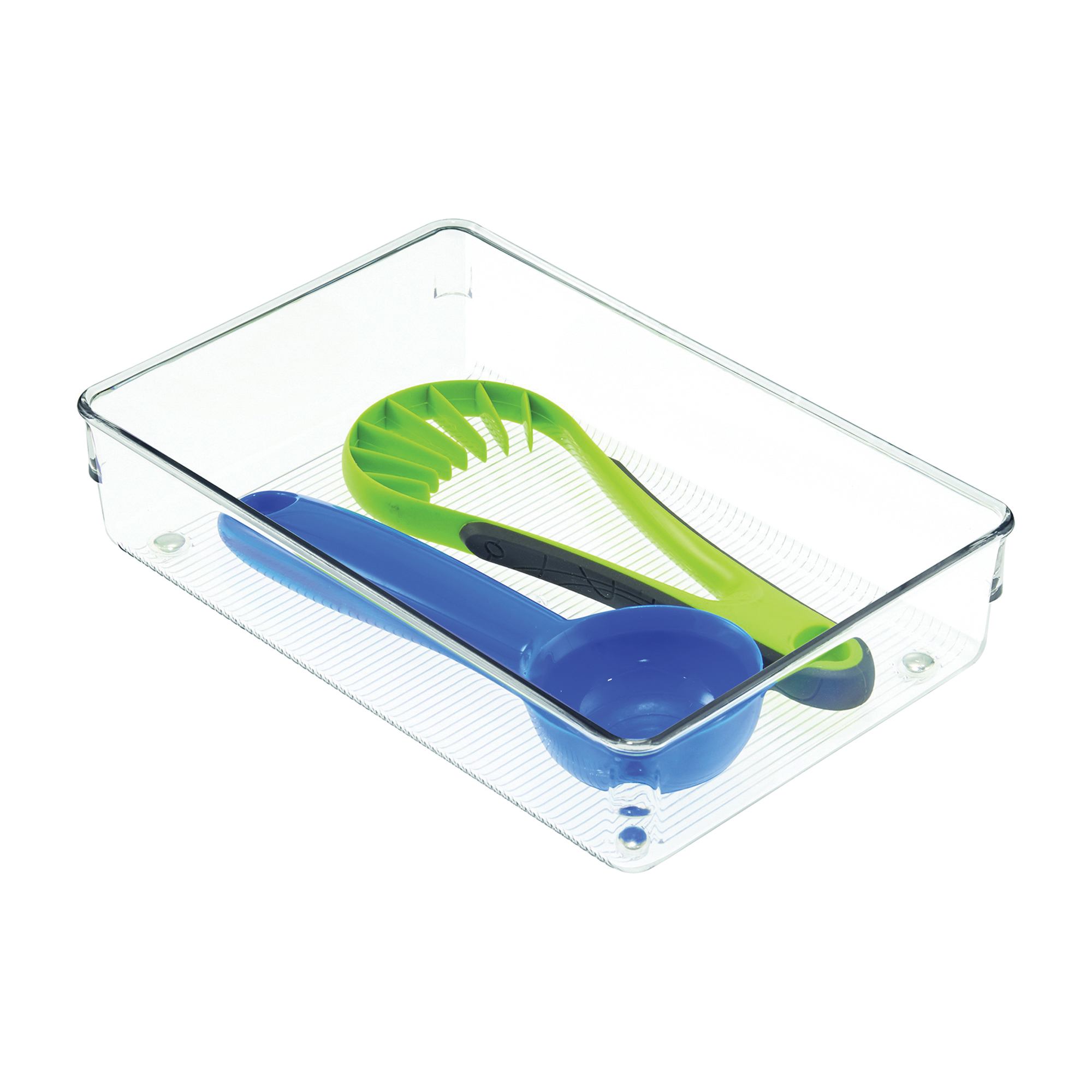 Idesign 52640