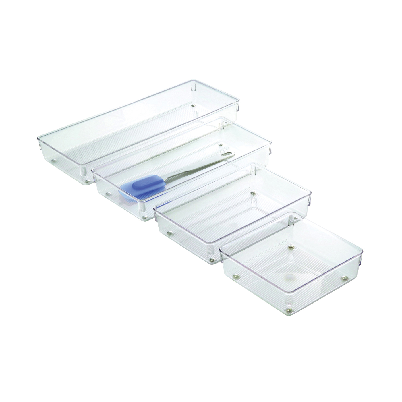 Idesign 52660