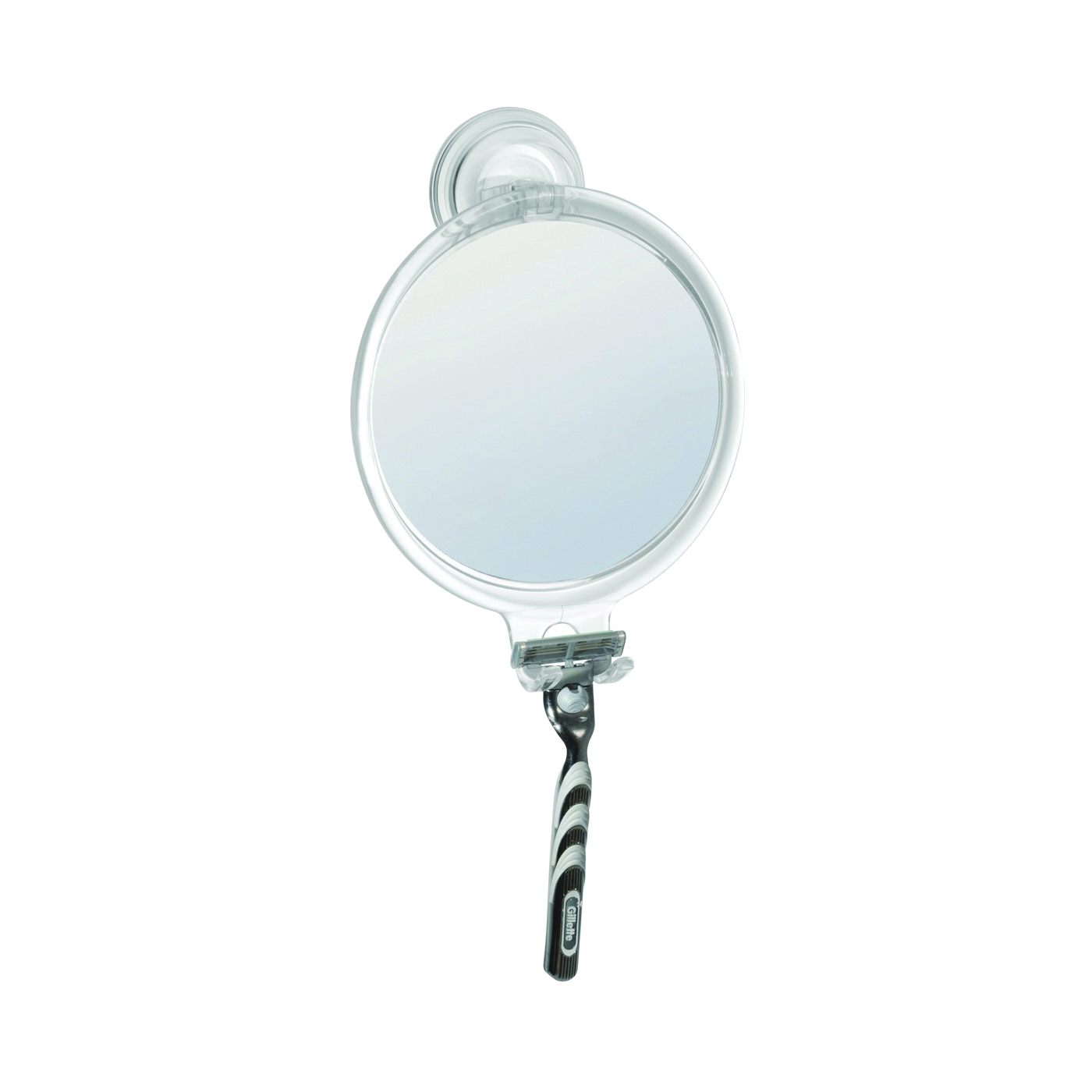 Idesign 52120