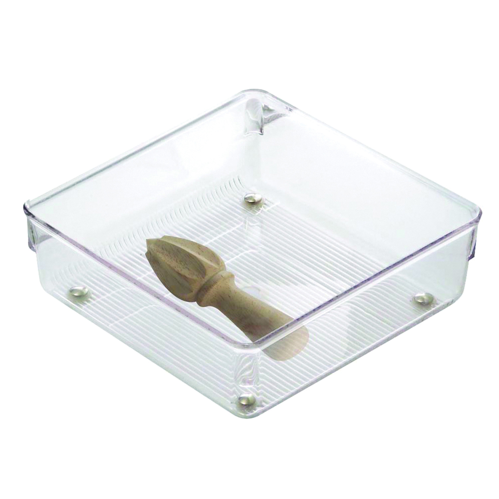 Idesign 52630