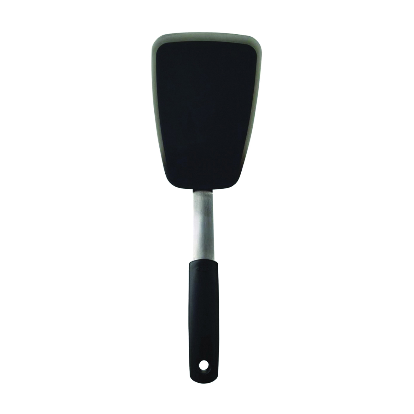 Good Grips 1071534