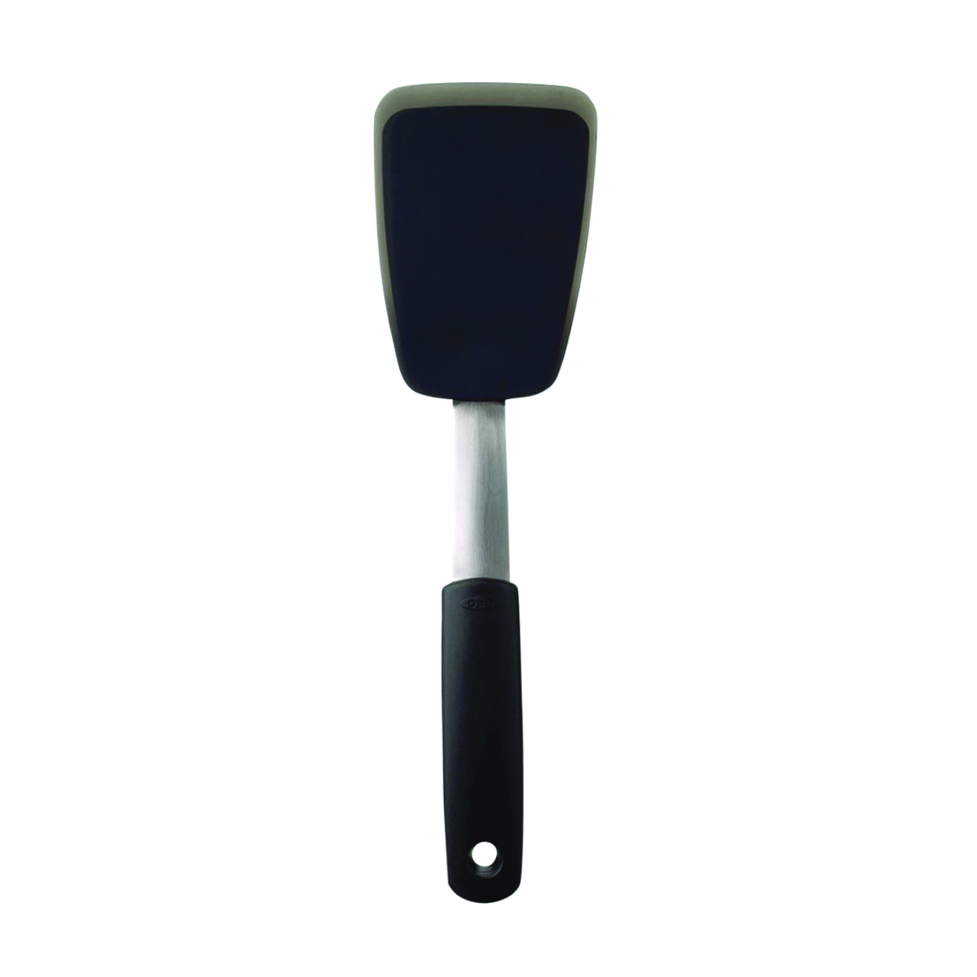 Good Grips 1071536