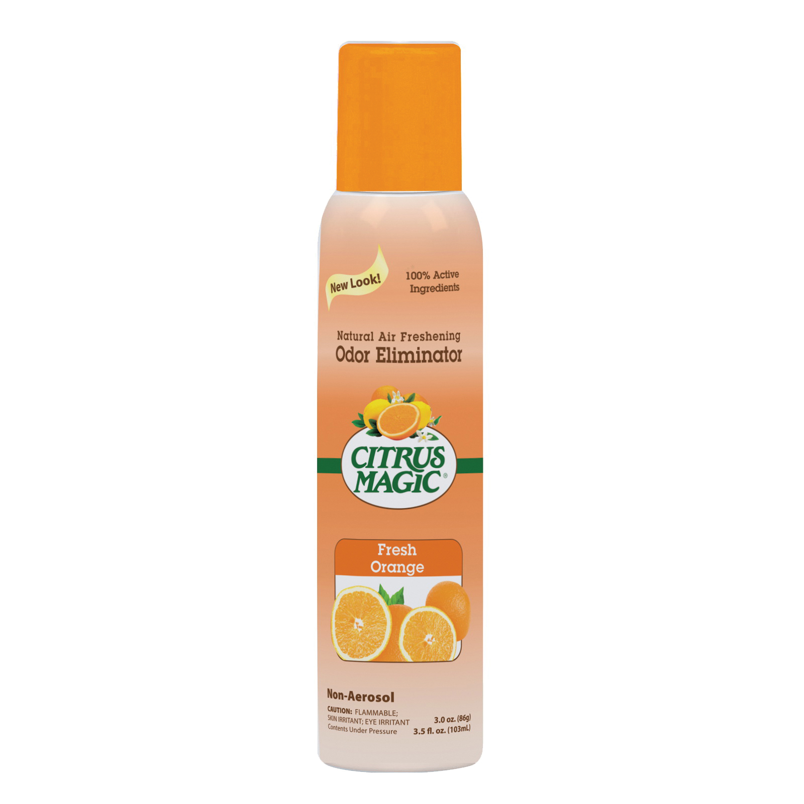 Citrus Magic 612112749-6PK