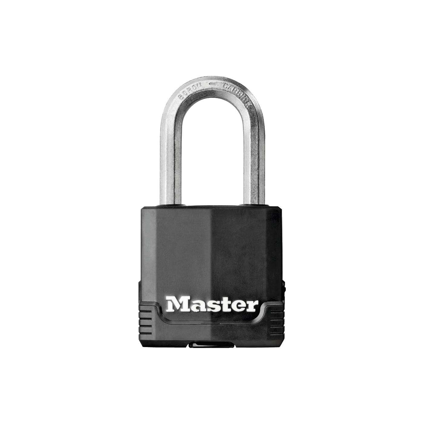 Master Lock M115XKADLF