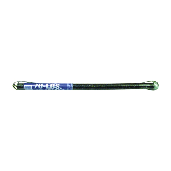 Prime-line GD 12202