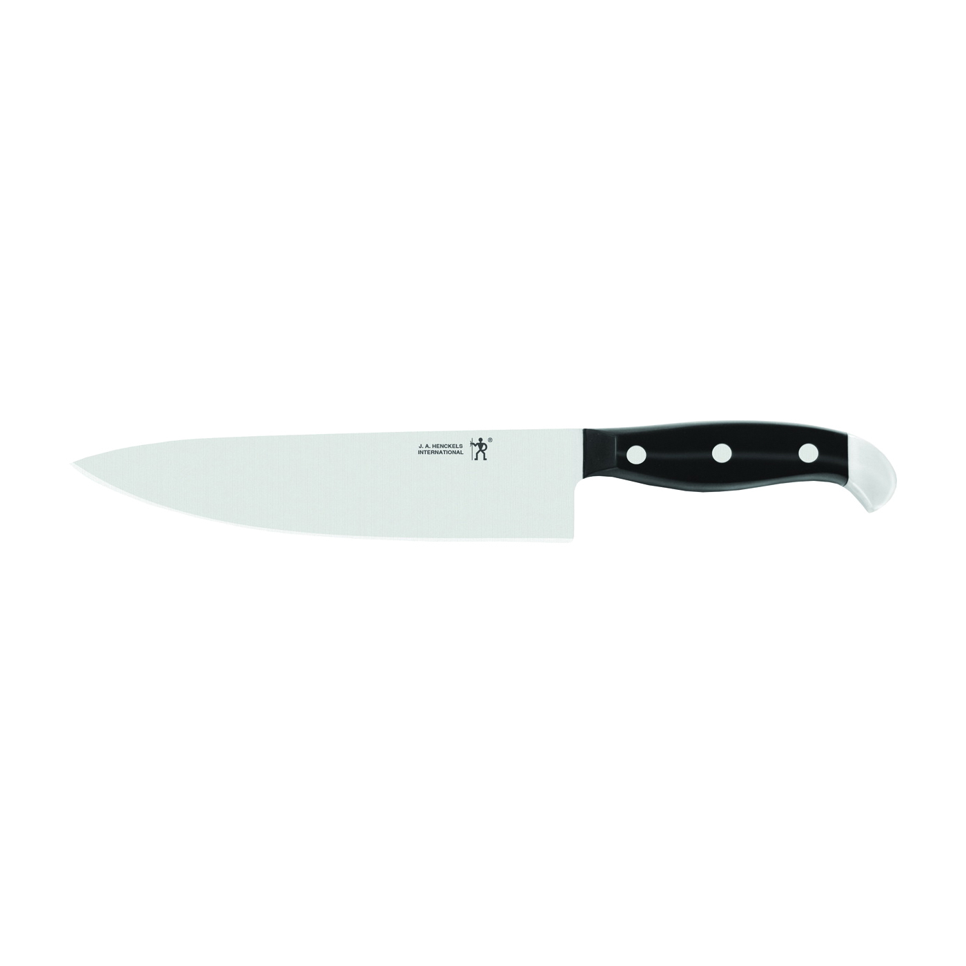 Henckels International 13541-203
