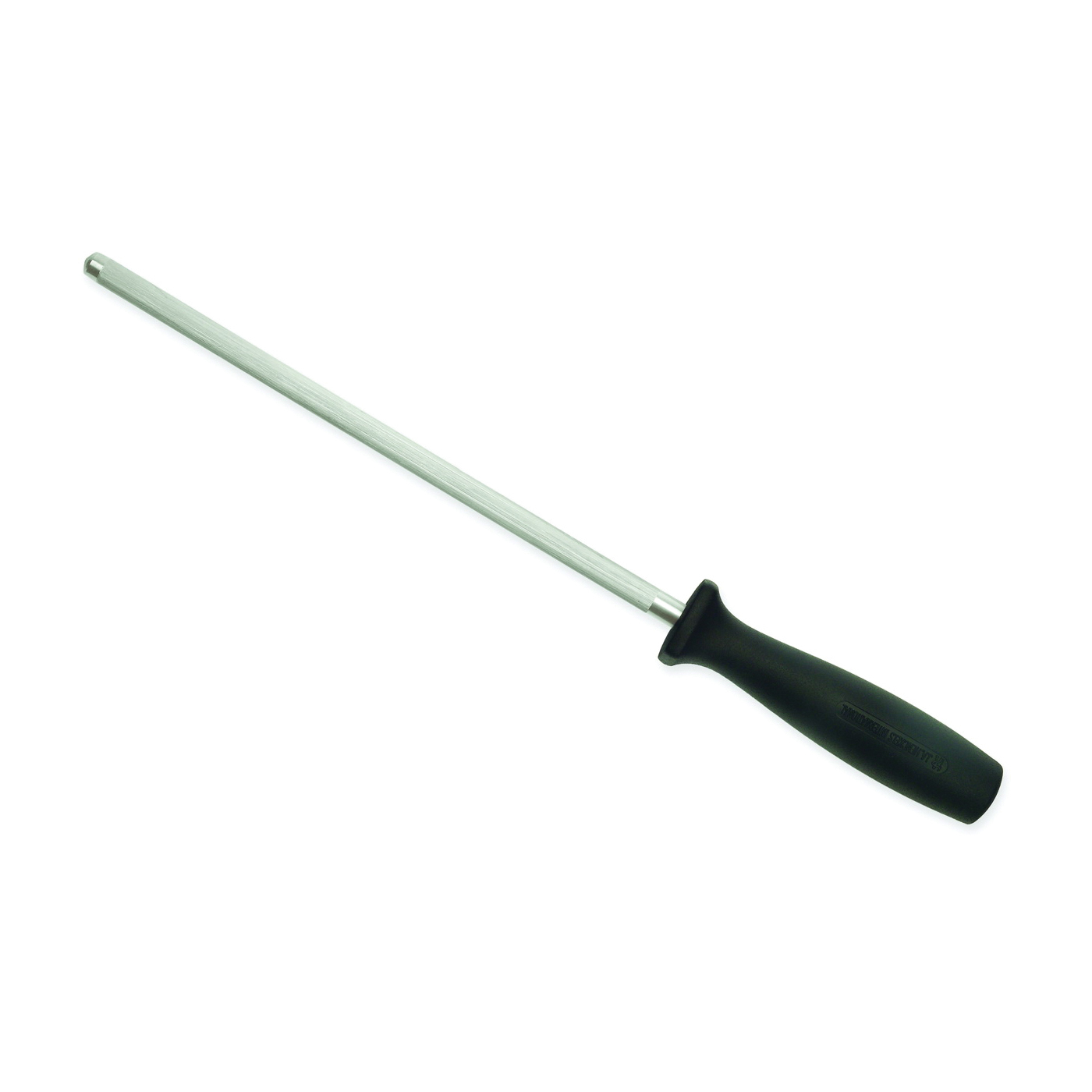 Henckels International 32547-232