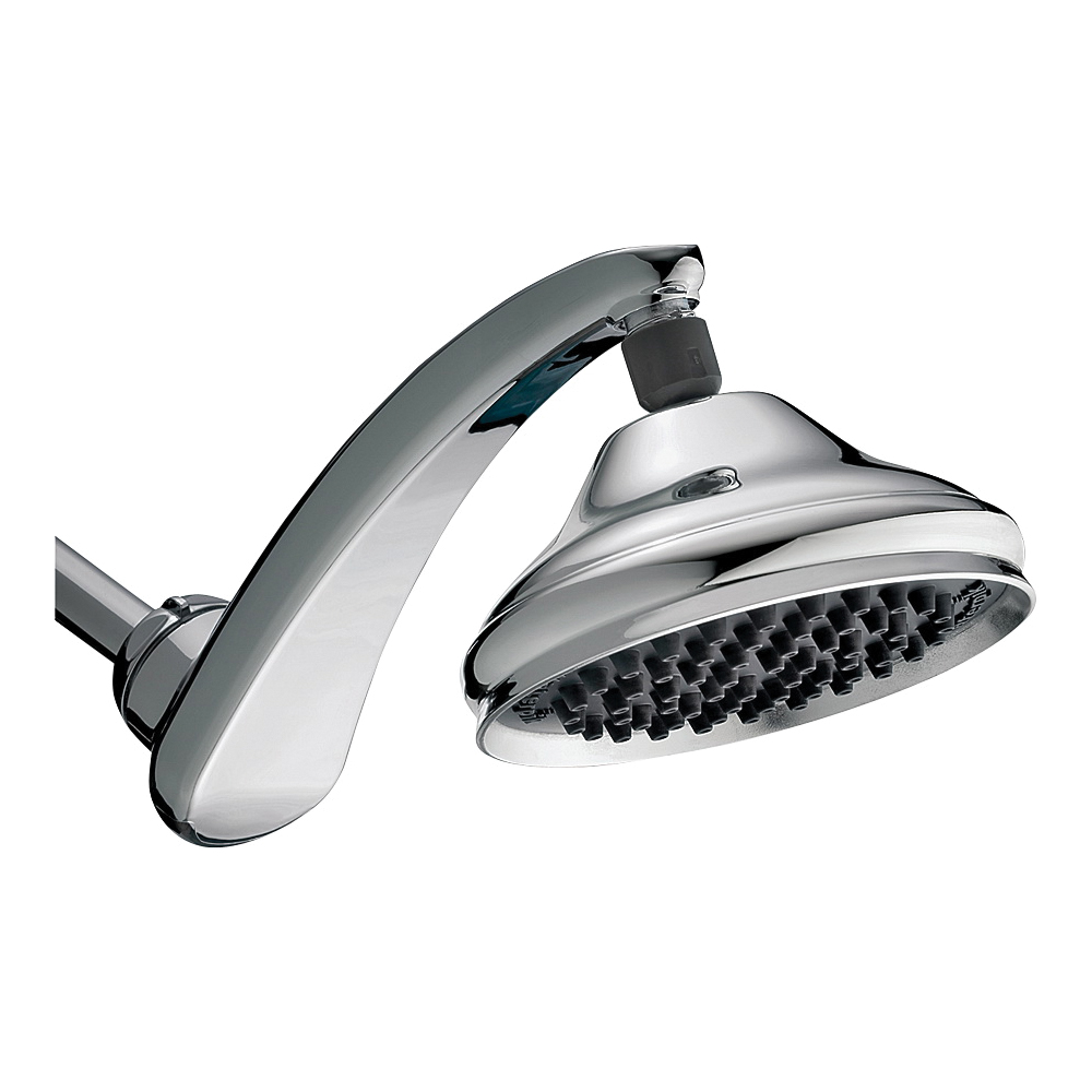 Waterpik RPB-173T
