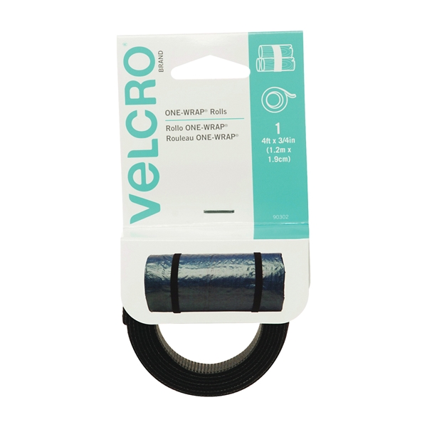 Velcro Brand 90302