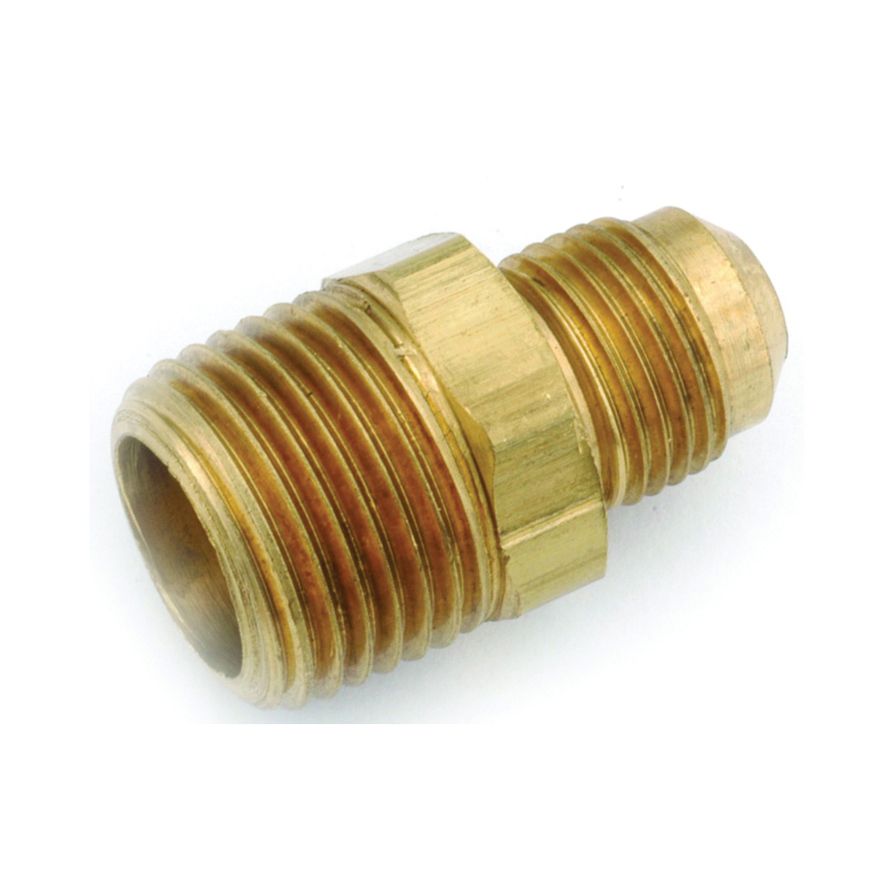 Anderson Metals 754048-0804