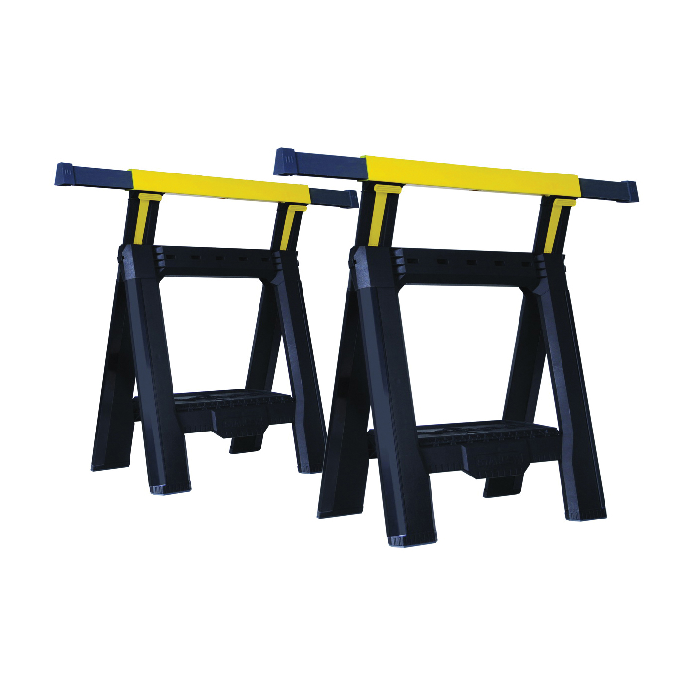 Stanley STST60626